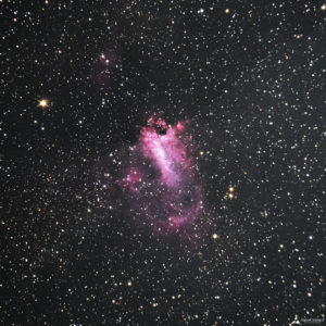 M17_Omega-Nebula-300x300.jpg