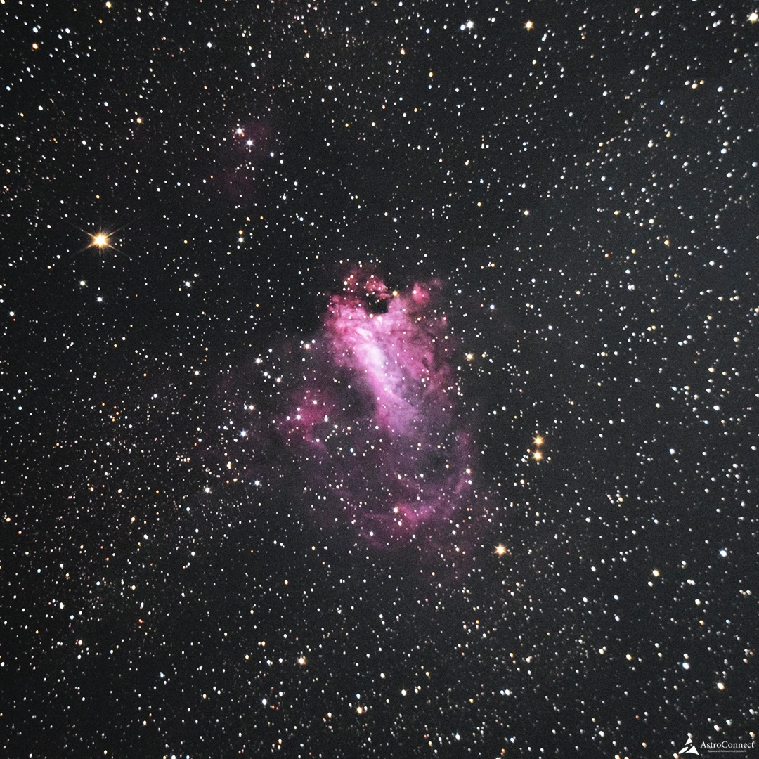 M17_Omega-Nebula.jpg