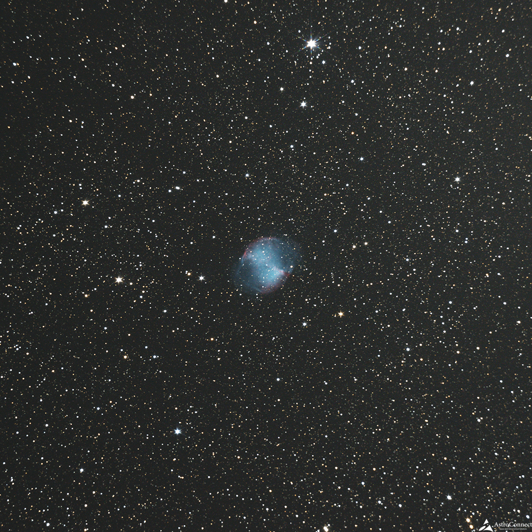 M27_Dumbbell-Nebula.jpg