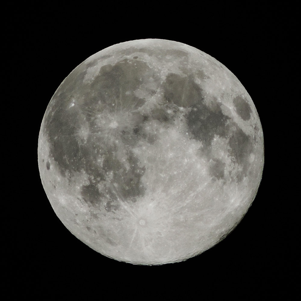 天文イベント 9月の 満月 は ハーベストムーン 株式会社アストロコネクト