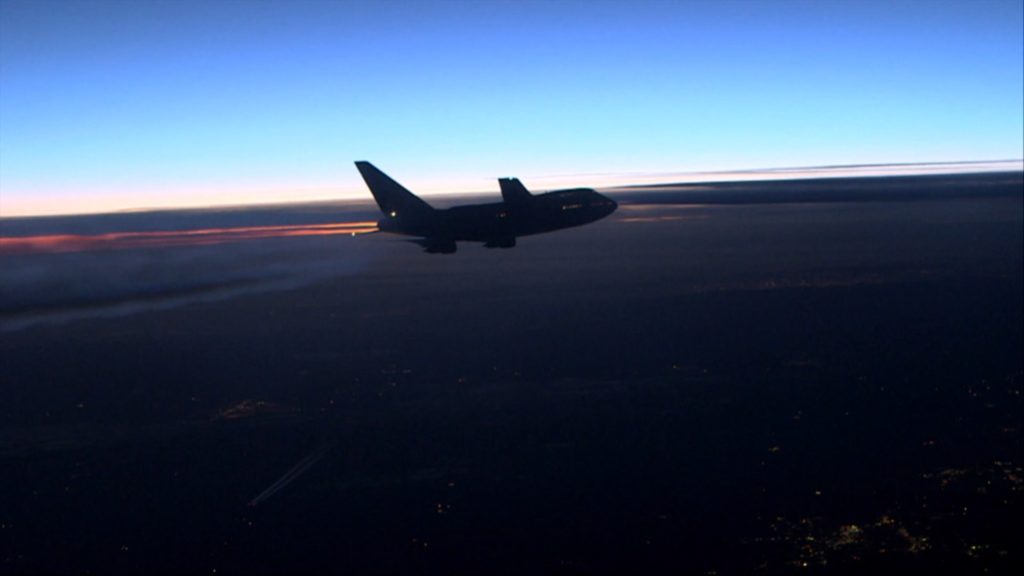 天文】NASAが月面の表面で水を発見！ | 株式会社アストロコネクト