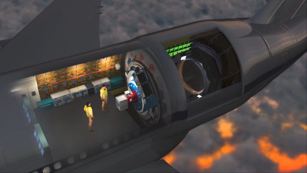 天文】NASAが月面の表面で水を発見！ | 株式会社アストロコネクト