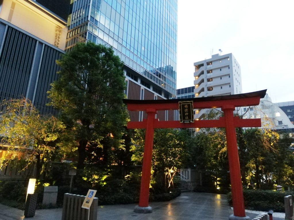 宙フェス東京日本橋 株式会社アストロコネクト