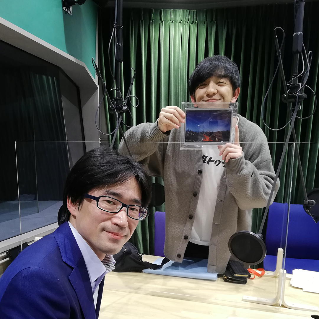 ななぴー様取り置き　2005年発刊　TBS新番組紹介冊子 ななぴー様取り置き 2005年発刊 TBS新番組紹介冊子