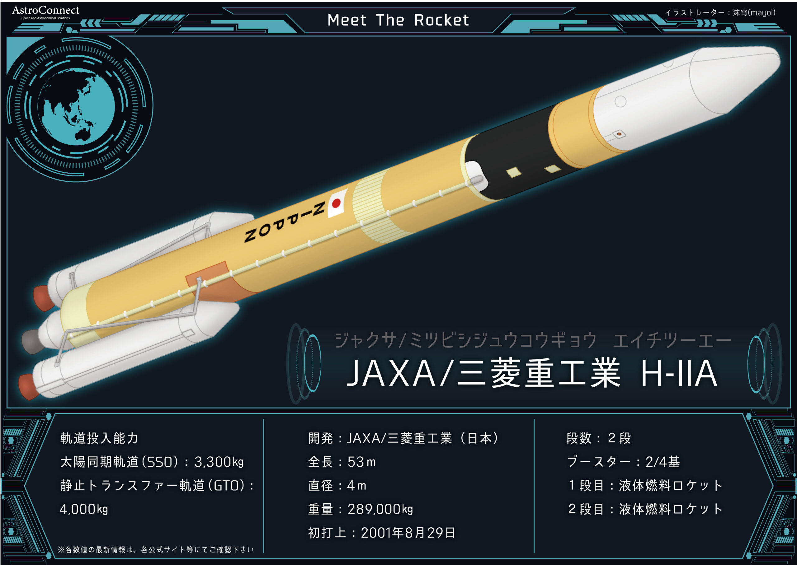 Amazon | 二段燃焼サイクルロケットエンジンモデル模型ver22